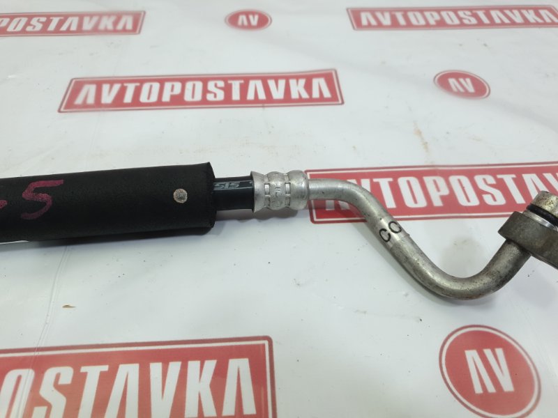 Шланг кондиционера, 350 рублей, Красноярск