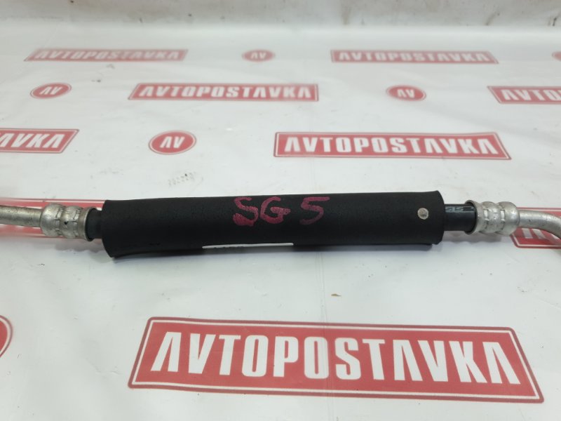 Шланг кондиционера, 350 рублей, Красноярск