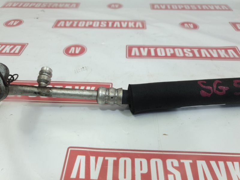 Шланг кондиционера, 350 рублей, Красноярск