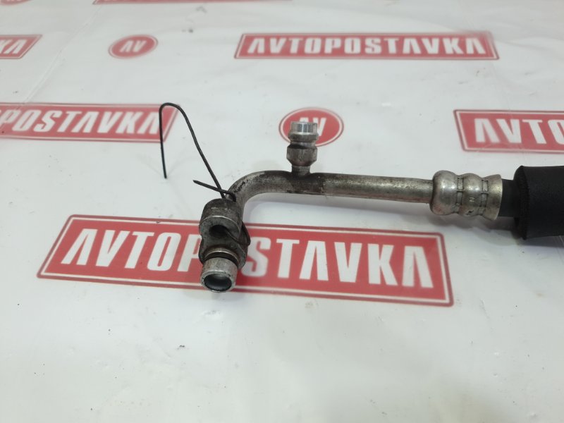 Шланг кондиционера, 350 рублей, Красноярск