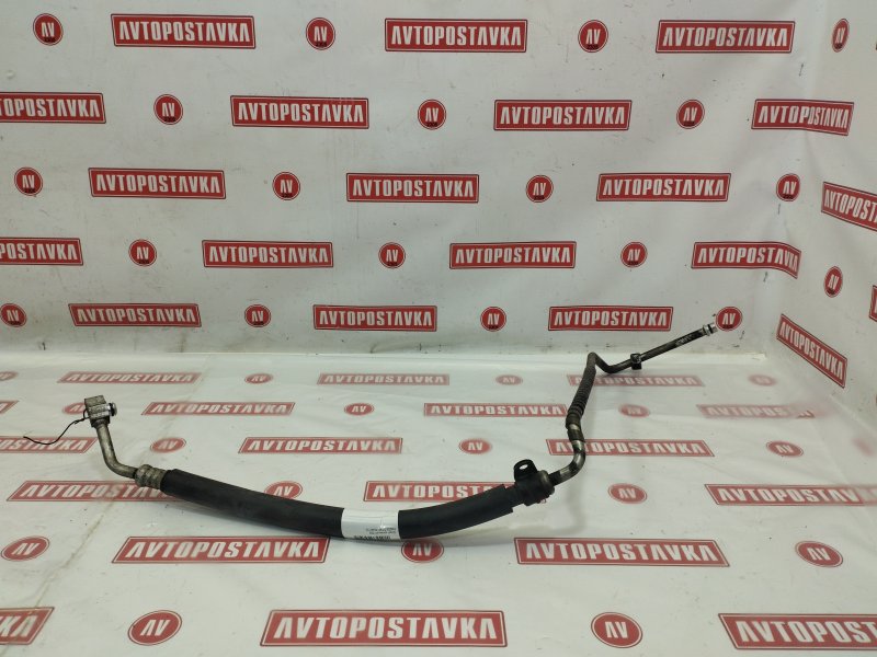 Шланг кондиционера, 500 рублей, Красноярск