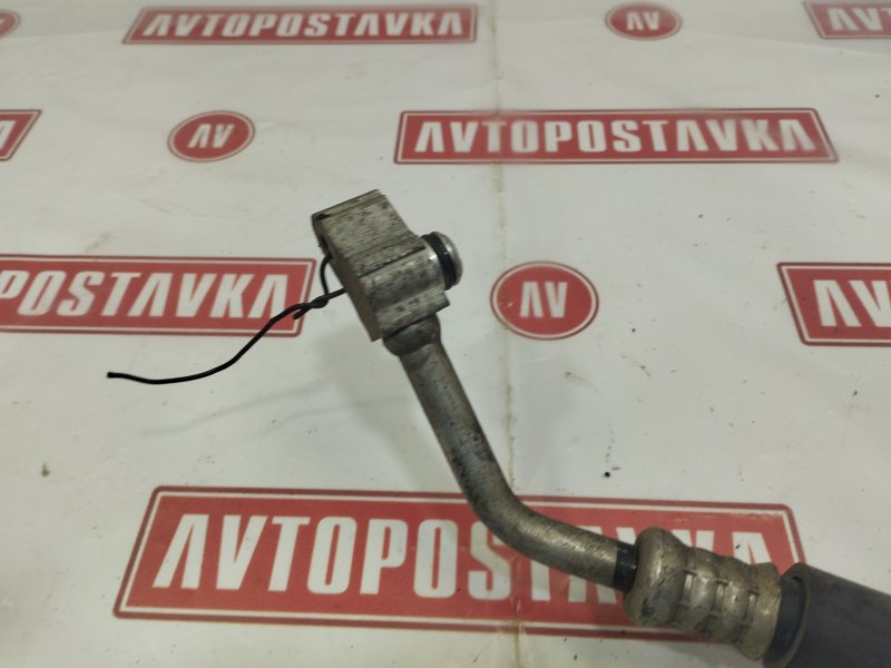 Шланг кондиционера, 500 рублей, Красноярск