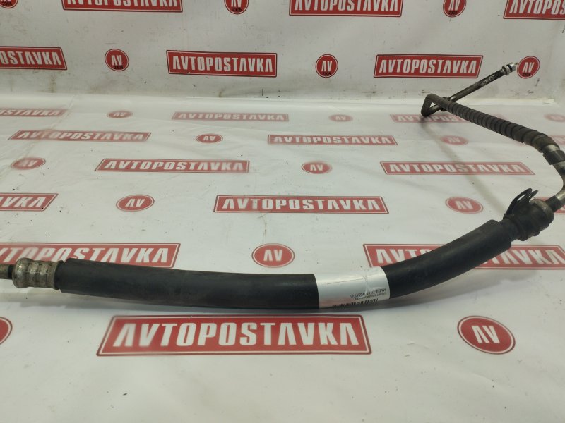 Шланг кондиционера, 500 рублей, Красноярск