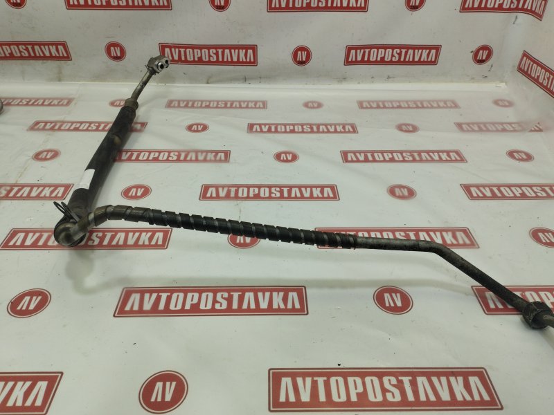 Шланг кондиционера, 500 рублей, Красноярск