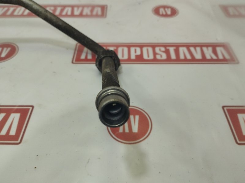 Шланг кондиционера, 500 рублей, Красноярск