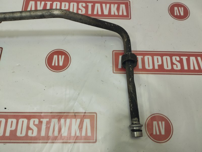 Шланг кондиционера, 500 рублей, Красноярск