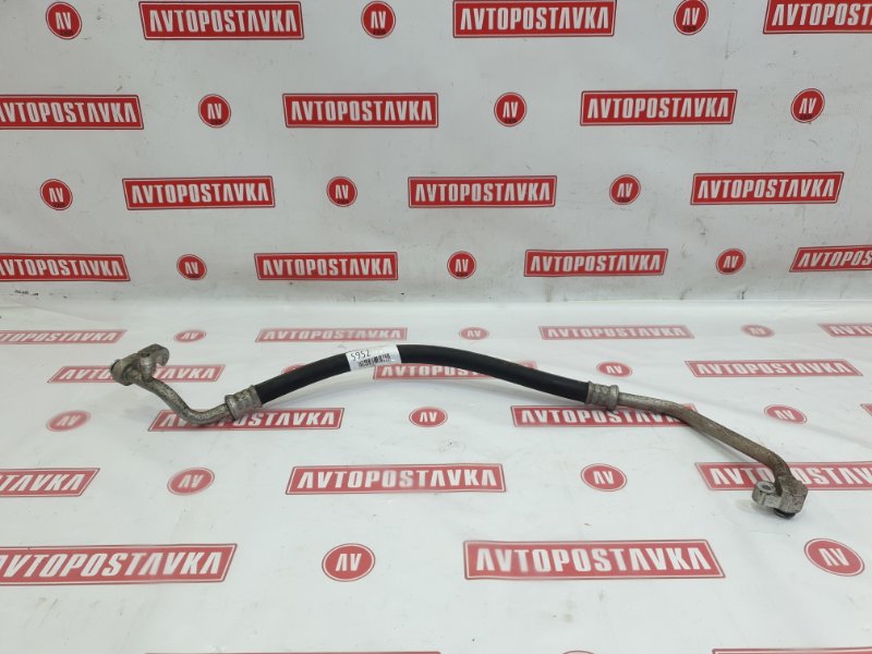 Шланг кондиционера, 300 рублей, Красноярск