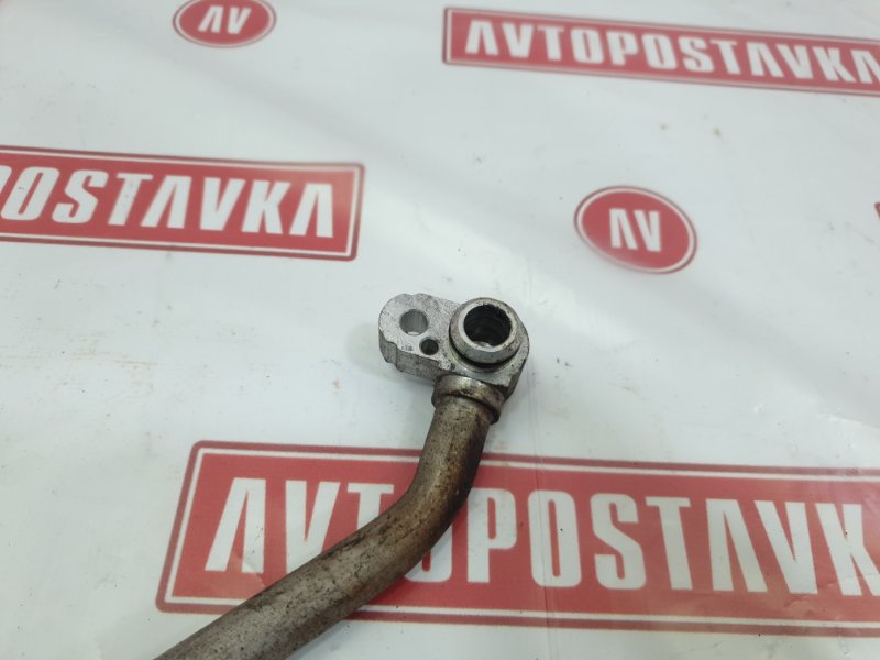 Шланг кондиционера, 300 рублей, Красноярск