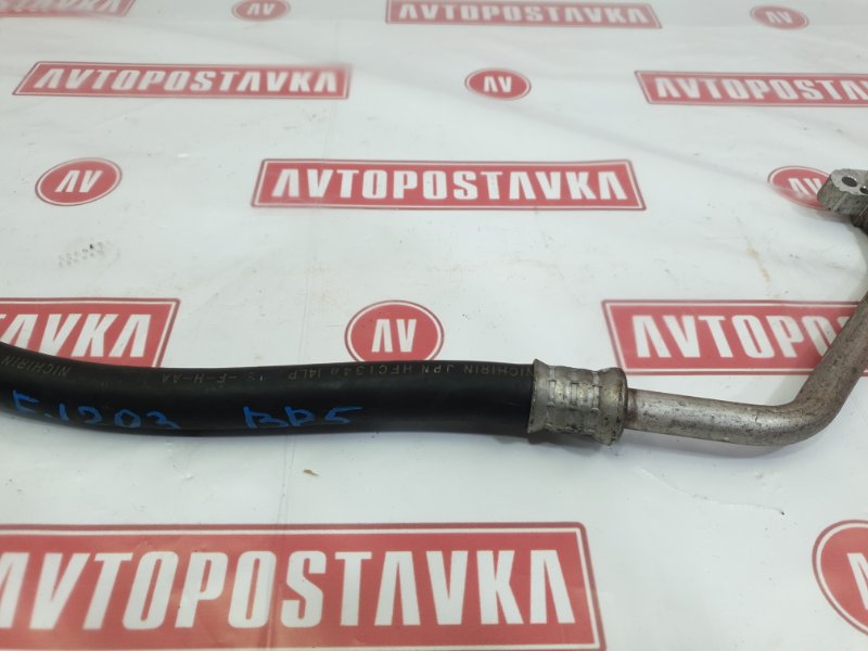 Шланг кондиционера, 300 рублей, Красноярск