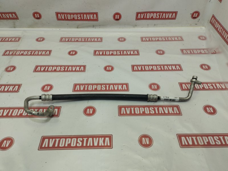 Шланг кондиционера, 300 рублей, Красноярск