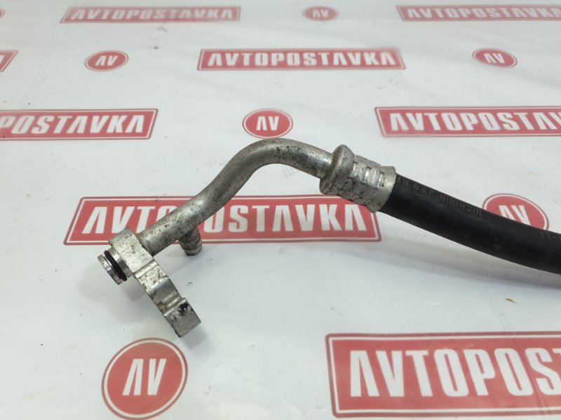 Шланг кондиционера, 300 рублей, Красноярск