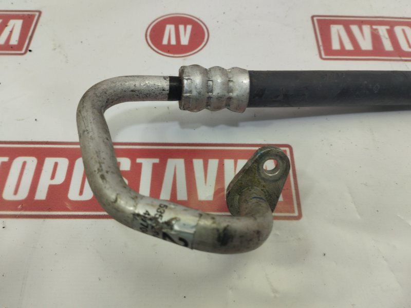 Шланг кондиционера, 300 рублей, Красноярск