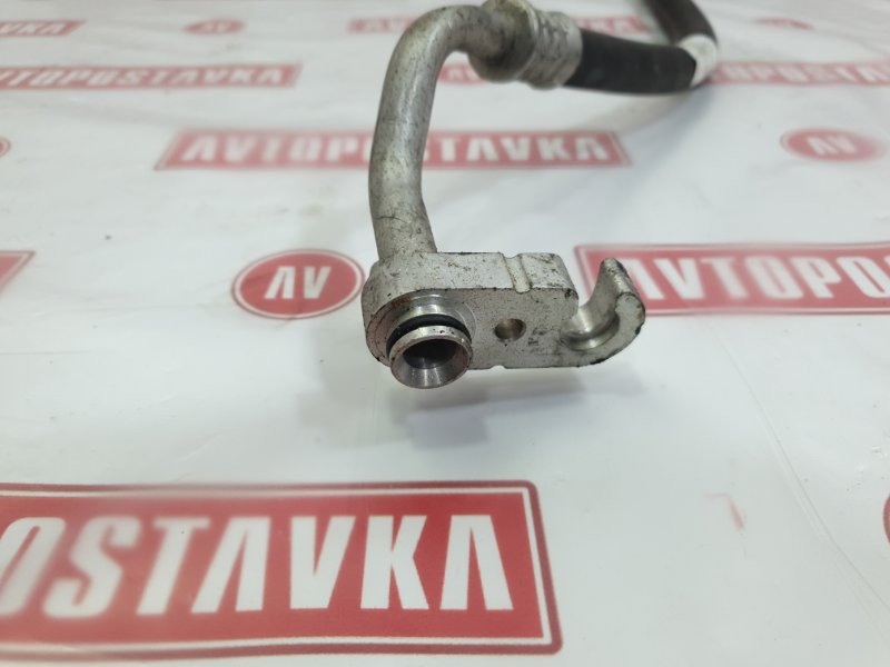 Шланг кондиционера, 300 рублей, Красноярск