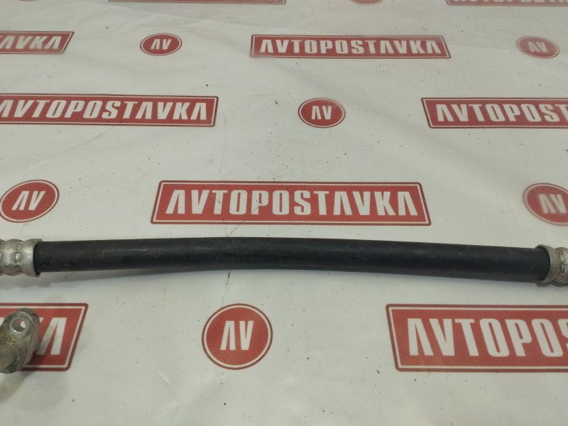 Шланг кондиционера, 300 рублей, Красноярск