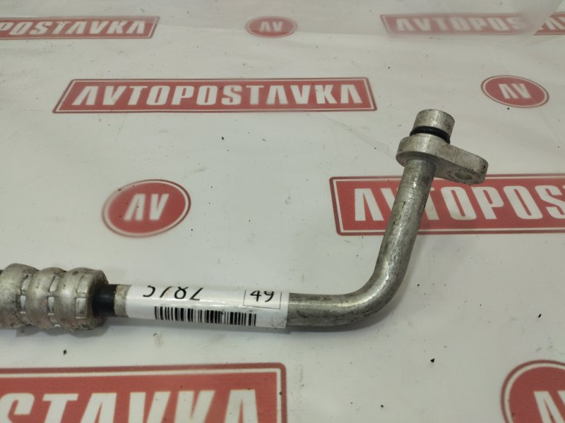 Шланг кондиционера, 300 рублей, Красноярск