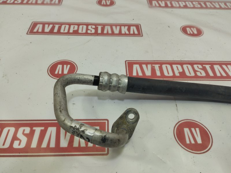 Шланг кондиционера, 300 рублей, Красноярск