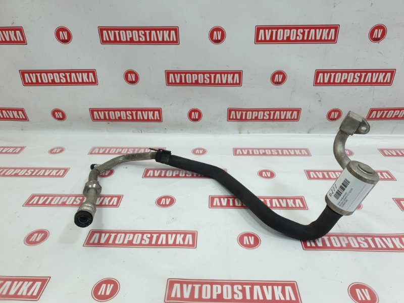 Шланг кондиционера, 300 рублей, Красноярск