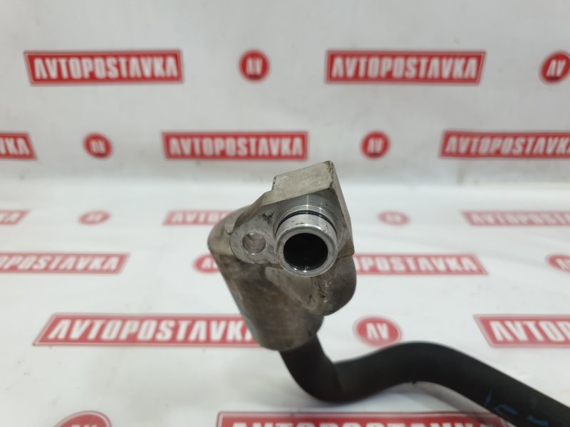 Шланг кондиционера, 300 рублей, Красноярск