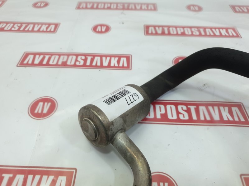 Шланг кондиционера, 300 рублей, Красноярск