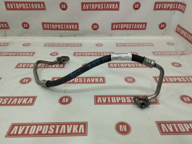 Шланг кондиционера, 300 рублей, Красноярск