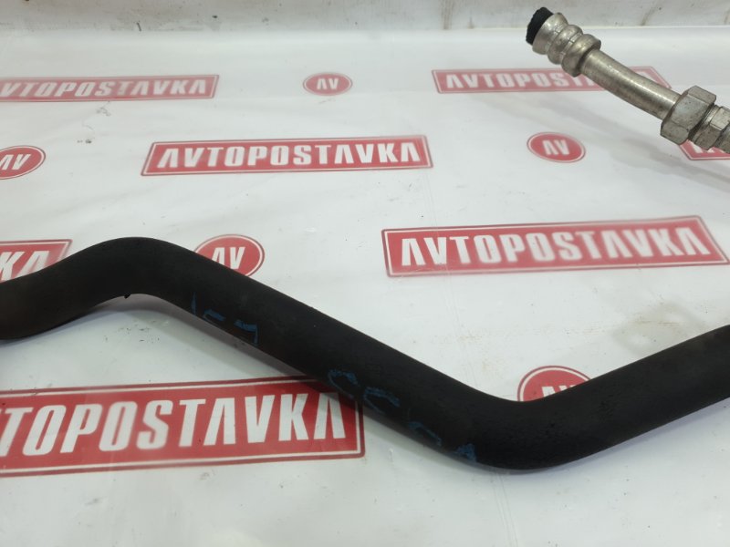 Шланг кондиционера, 300 рублей, Красноярск