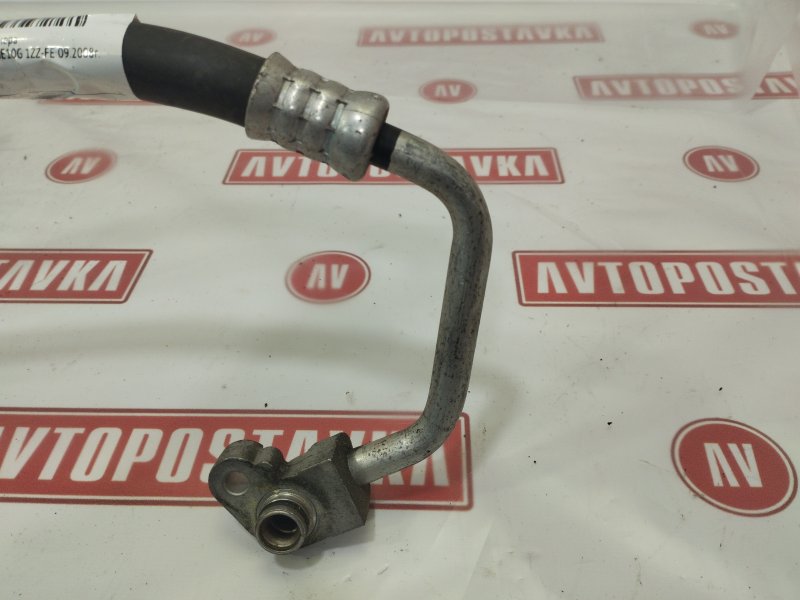 Шланг кондиционера, 300 рублей, Красноярск