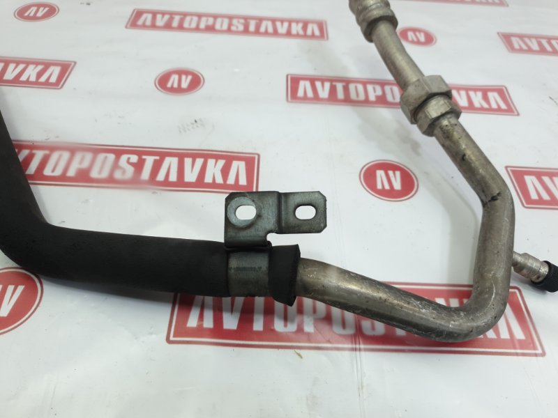 Шланг кондиционера, 300 рублей, Красноярск