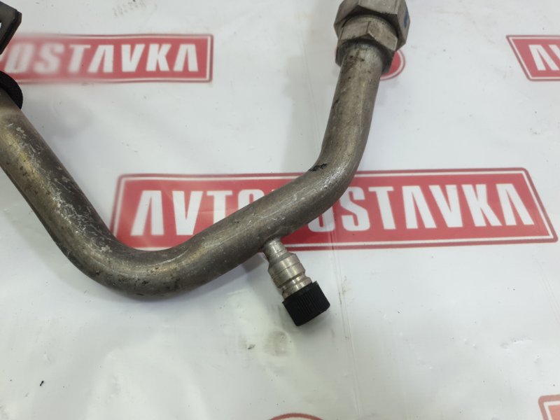 Шланг кондиционера, 300 рублей, Красноярск