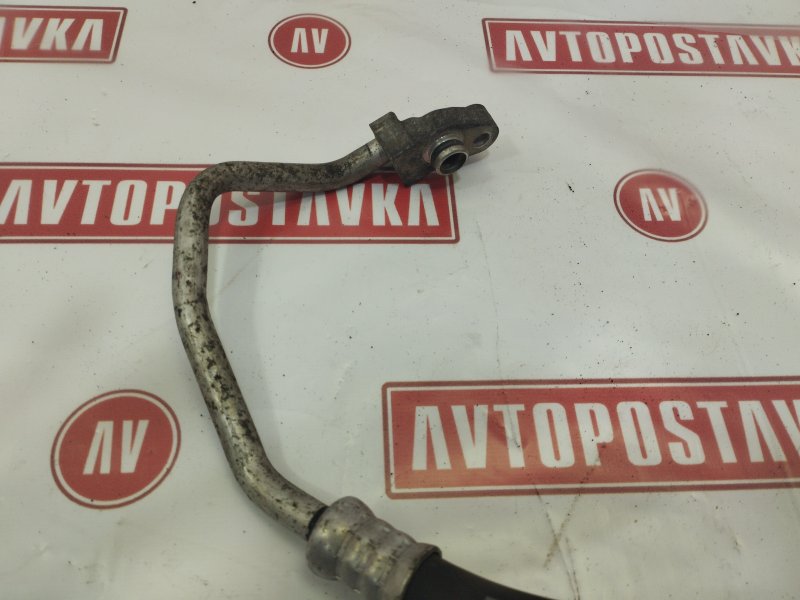 Шланг кондиционера, 300 рублей, Красноярск