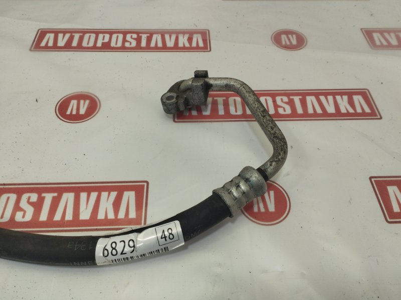 Шланг кондиционера, 300 рублей, Красноярск