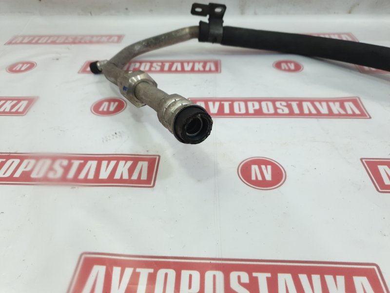 Шланг кондиционера, 300 рублей, Красноярск