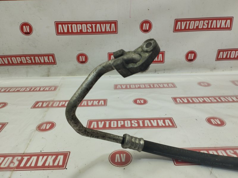 Шланг кондиционера, 300 рублей, Красноярск