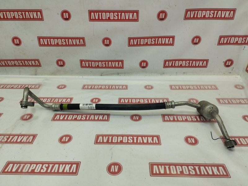 Шланг кондиционера, 300 рублей, Красноярск