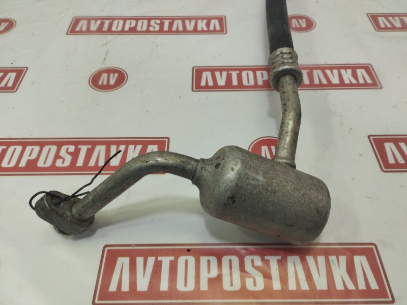 Шланг кондиционера, 300 рублей, Красноярск