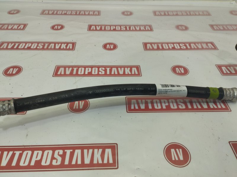 Шланг кондиционера, 300 рублей, Красноярск