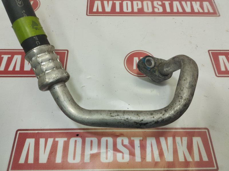 Шланг кондиционера, 300 рублей, Красноярск