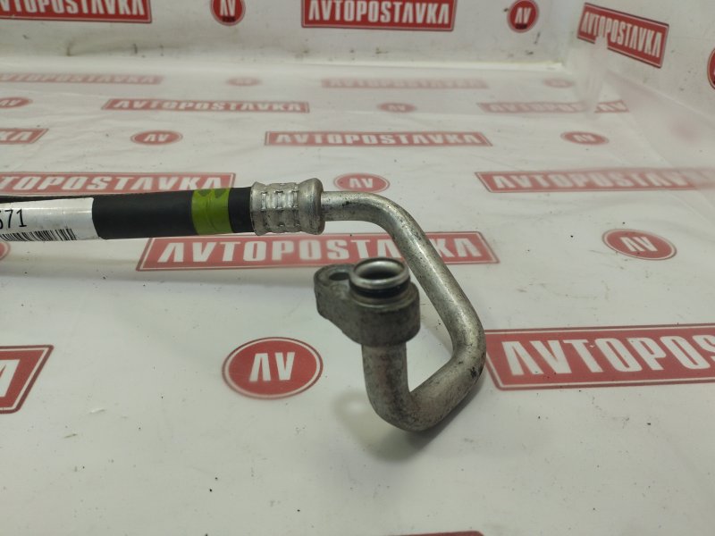 Шланг кондиционера, 300 рублей, Красноярск