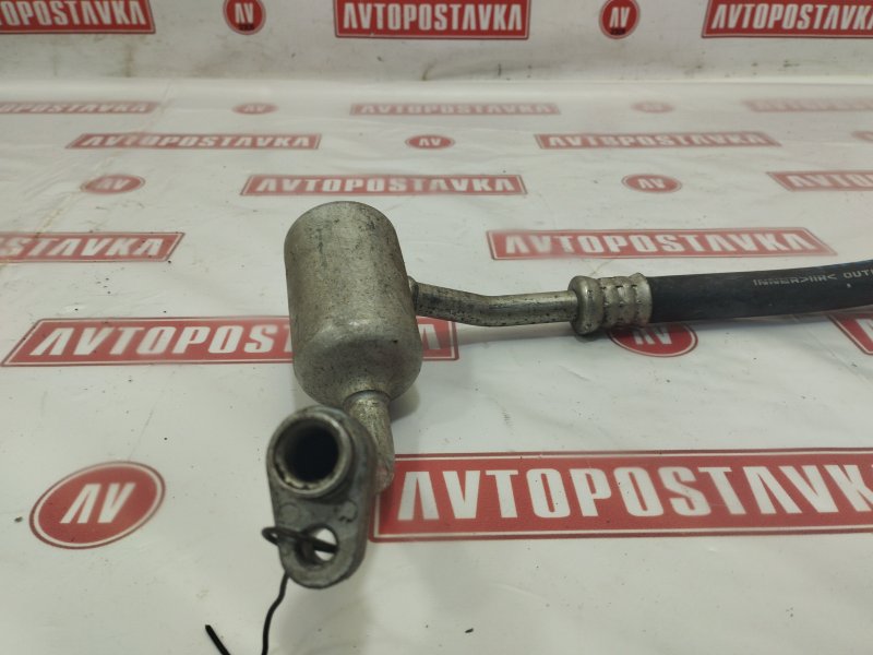 Шланг кондиционера, 300 рублей, Красноярск