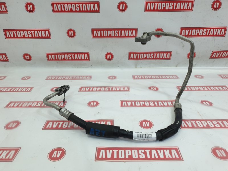 Шланг кондиционера, 300 рублей, Красноярск