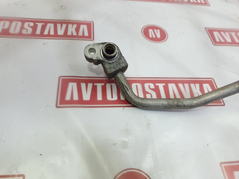 Шланг кондиционера, 300 рублей, Красноярск