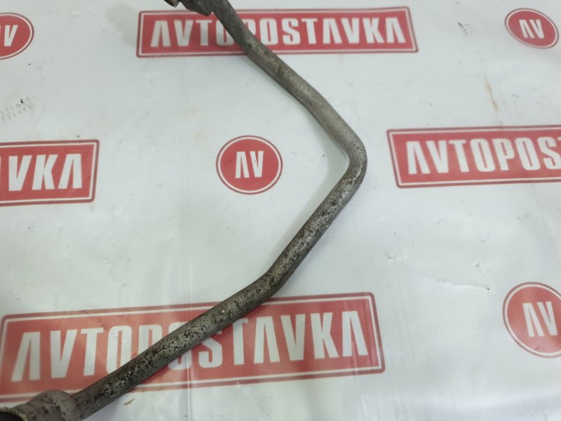 Шланг кондиционера, 300 рублей, Красноярск