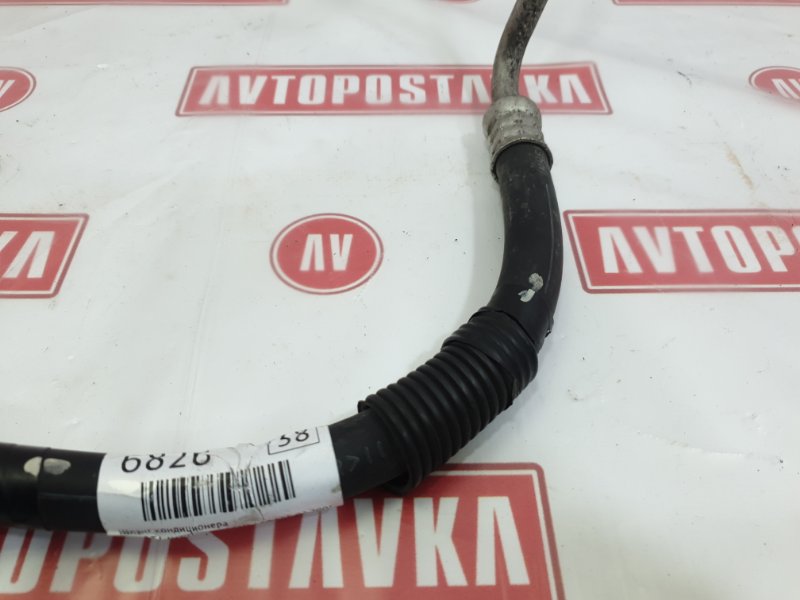 Шланг кондиционера, 300 рублей, Красноярск