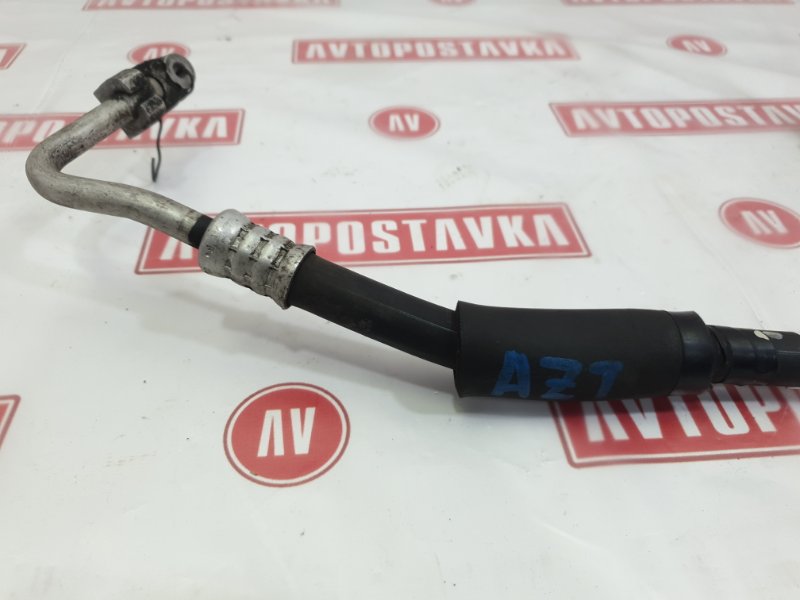 Шланг кондиционера, 300 рублей, Красноярск