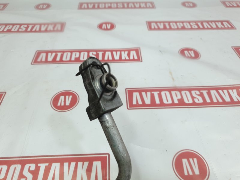 Шланг кондиционера, 300 рублей, Красноярск