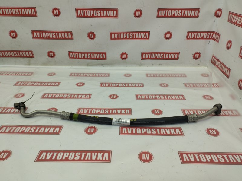 Шланг кондиционера, 500 рублей, Красноярск