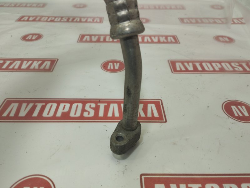 Шланг кондиционера, 500 рублей, Красноярск