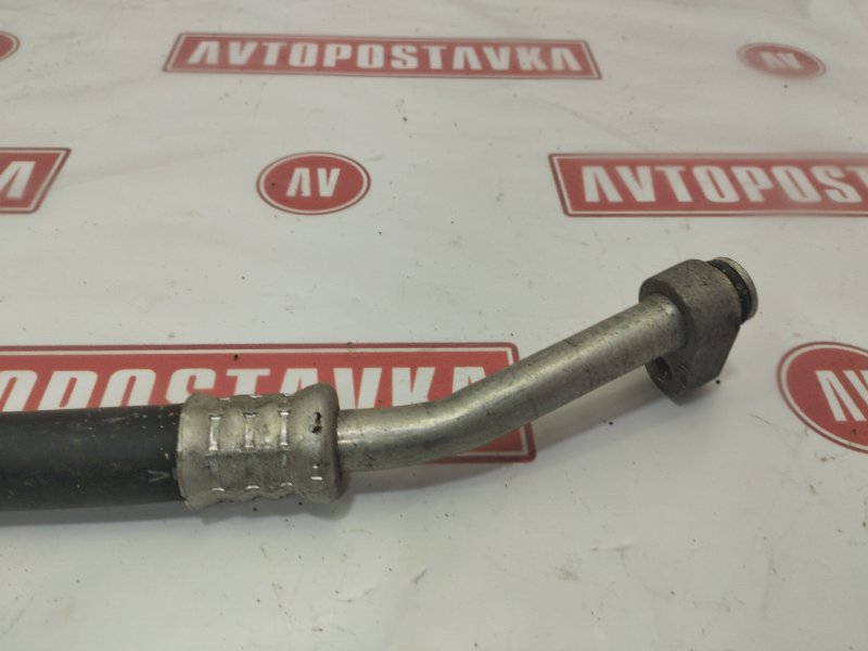 Шланг кондиционера, 500 рублей, Красноярск