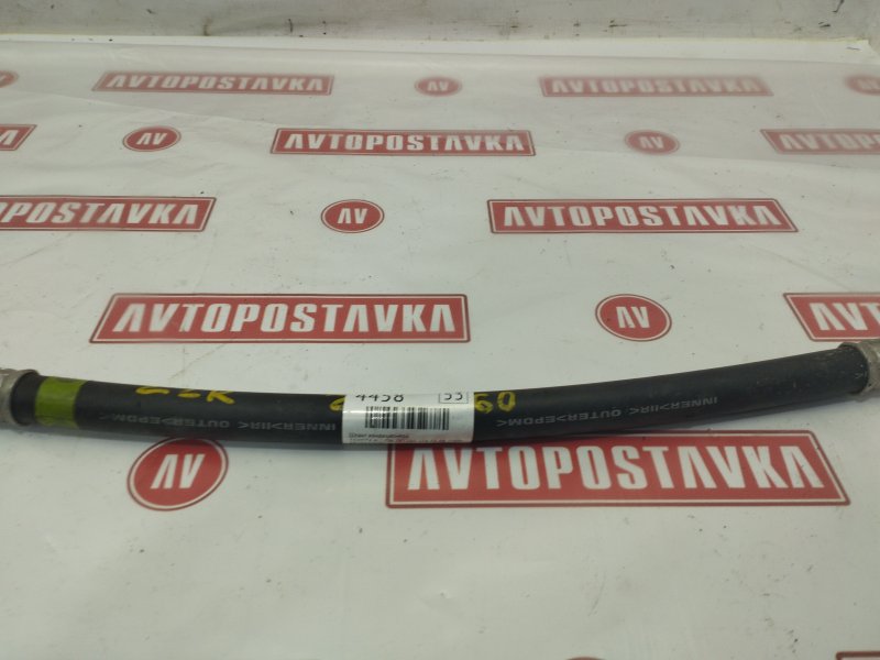 Шланг кондиционера, 500 рублей, Красноярск