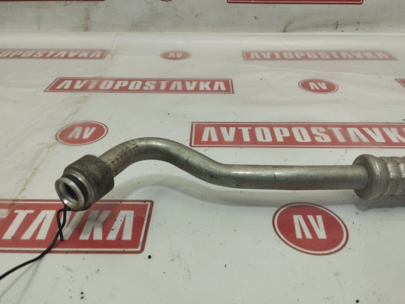 Шланг кондиционера, 500 рублей, Красноярск