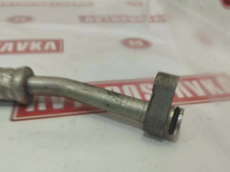 Шланг кондиционера, 500 рублей, Красноярск